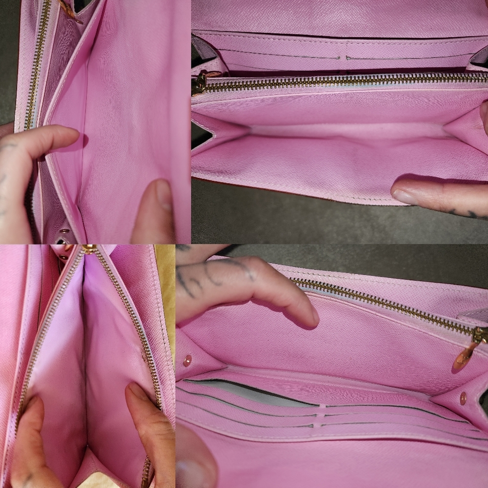 Unavailable W - Picture 10 of 16